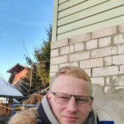 ���������� �����������, ���� ������� ������, 35 ���, ������������ ��� ����� � ���������, c�������� ���������