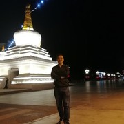 ���������� ������, ���� ������� ����, 34 ����, ������������ ��� ������, ����� � ���������, c�������� ���������