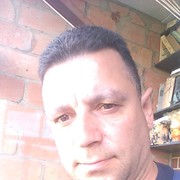  ,   , 46 ,   ,   , c 