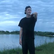  ,   , 20 ,   ,   