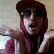 ���������� ��������, ���� ������� Charlie, 34 ����, ������������ ��� ���������