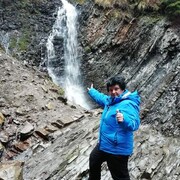  ,   , 64 ,   ,   , c , 