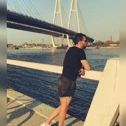  -,   ˸, 35 ,   c , 