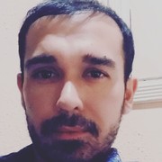 ���������� �������, ���� ������� ����, 38 ���, ������������ ��� ������, ����� � ���������, c�������� ���������