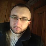  ,   , 29 ,   ,   , c , 