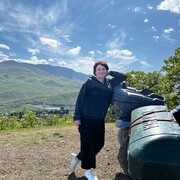 ���������� ������, ���� ������� ������, 52 ����, ������������ ��� ������, ����� � ���������, c�������� ���������, ���������