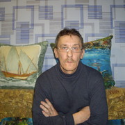  ,   , 59 ,   ,   , c , 