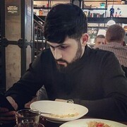  -,   , 26 ,   ,   , c 