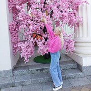 ���������� ���������, ���� ������� Lana, 49 ���, ������������ ��� ����� � ���������