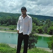  ,   Miran, 35 ,   ,   , c 