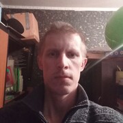  ,  , 38