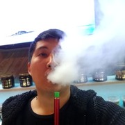 ���������� ������, ���� ������� ������, 31 ���, ������������ ��� ������, ����� � ���������, c�������� ���������