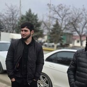 ���������� ������, ���� ������� �����, 26 ���, ������������ ��� ������, ����� � ���������