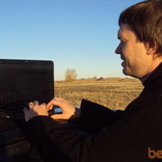 ���������� ��������, ���� ������� �������, 40 ���, ������������ ��� ������, ����� � ���������, c�������� ���������