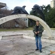  ,   Artur, 58 ,   