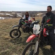 ���������� �������, ���� ������� ������, 29 ���, ������������ ��� ������, ����� � ���������, ���������