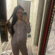  ,   , 28 ,   