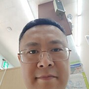  Sosan,   , 47 ,   ,   , c 