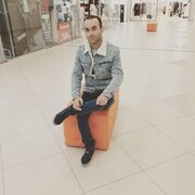 ���������� �����-���������, ���� ������� Valu, 36 ���, ������������ ��� ������, ����� � ���������