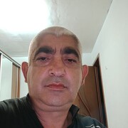 ,  , 45