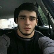  ,  , 26
