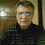  ,  , 58