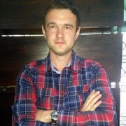  ,   , 39 ,  