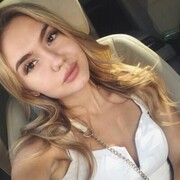  ,  , 22