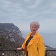  ,   , 55 ,   c 