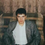 ���������� ������������, ���� ������� ������, 39 ���, ������������ ��� ������, ����� � ���������, c�������� ���������, ���������