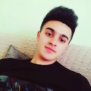  ,   Javxar, 25 ,   ,   , c 