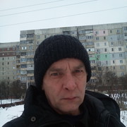  ,   , 62 ,   ,   , c 