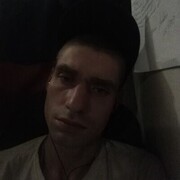  -,   , 31 ,   c 