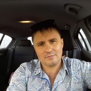 ���������� ���������, ���� ������� ������, 49 ���, ������������ ��� ����� � ���������, c�������� ���������