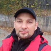  ,   , 44 ,   ,   , 