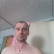  -,  , 44