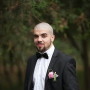 ���������� ������, ���� ������� Alex, 37 ���, ������������ ��� ������, ����� � ���������, c�������� ���������