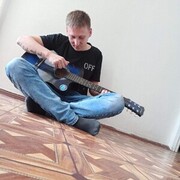 ���������� ��������, ���� ������� �������, 27 ���, ������������ 