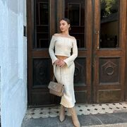 ���������� ����, ���������