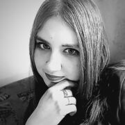 ���������� ���������, ������