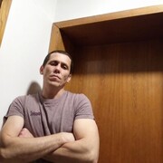 ���������� Sulkowice, ������� �������, 34