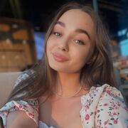  ,   , 24 ,   ,   , c , 