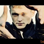 ���������� ���������, ���� ������� KIRILL, 30 ���, ������������ ��� ������, ����� � ���������, c�������� ���������