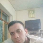  ,   Sardor, 36 ,   ,   , c 