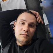  ,   , 31 ,   ,   , c , 