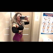  ,   , 44 ,   ,   , c , 