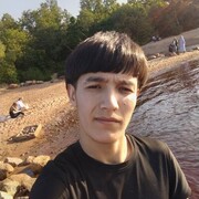  ,   , 21 ,   ,   