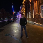 ,   , 22 ,   ,   , c , 