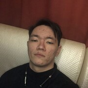  ,  , 22