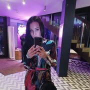  ,   , 40 ,   c 